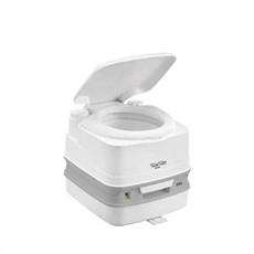 THETFORD Porta Potti Qube 335 HDK -retkeilykäymälä Porta Potti Qube 335 HDK